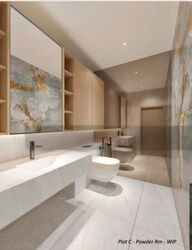 Kheam Hock Road (D11), Terrace #443808311